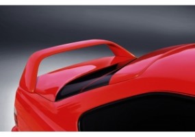 Kit Carroceria Bmw E36 Apex 