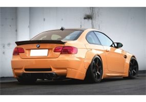 Kit Carroceria Bmw E92 / E93 M3 Drifter Wide 