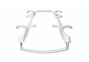 Kit Carroceria Bmw E30 Rocket Wide 