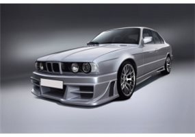 Kit Carroceria Bmw E34 A2 