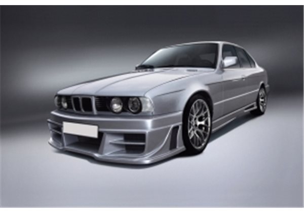 Kit Carroceria Bmw E34 A2 