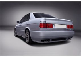 Kit Carroceria Bmw E34 A2 