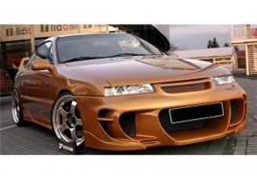 Kit Carroceria Opel Calibra Extreme 