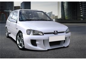 Kit Carroceria Peugeot 106 Mk2 Atos 