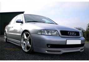 Faldones Laterales Audi A4 B5 Dx 