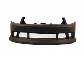 Kit Carroceria Ford Mustang Evolva 