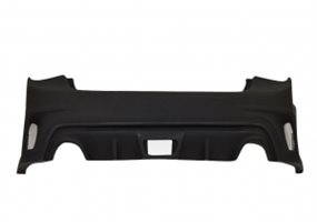 Kit Carroceria Chevrolet Cruze Gts 