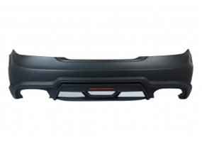 Kit Carroceria Lexus Lx 570 Apex Wide 