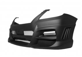 Kit Carroceria Lexus Lx 570 Apex Wide 