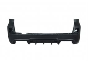 Kit Carroceria Lexus Lx 570 Apex Wide 