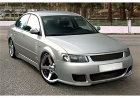 Kit Carroceria Vw Passat 3b Sport 