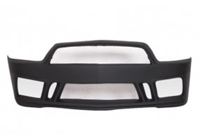 Kit Carroceria Dodge Charger Mk2 Citrix 