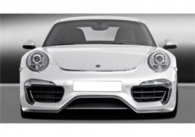 Kit Carroceria Porsche 911 991 C2 