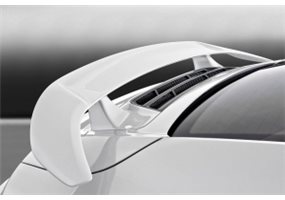 Kit Carroceria Porsche 911 991 C2 