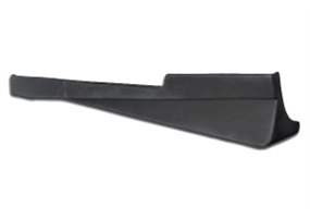 Kit Carroceria Chevrolet Camaro Rv8 