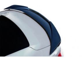 Kit Carroceria Chevrolet Camaro 6 Aeris 