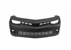 Kit Carroceria Chevrolet Camaro Z28-look 