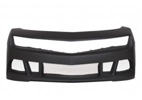 Kit Carroceria Chevrolet Camaro Takato 