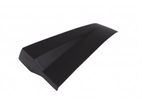 Kit Carroceria Chevrolet Camaro Takato 