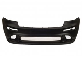 Kit Carroceria Jeep Grand Cherokee Atex 