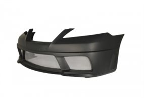 Kit Carroceria Lexus Es 350 Evolva 