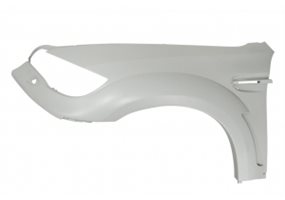 Kit Carroceria Bmw X6 E71 Monsoon Wide 