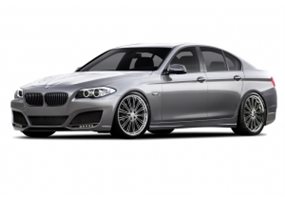 Kit Carroceria Bmw F10 Electra 