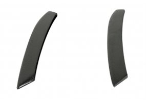 Kit Carroceria Bmw F10 Electra 