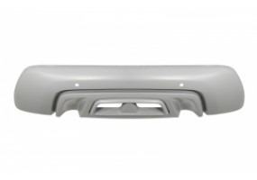 Kit Carroceria Land Rover Range Rover Evoque Agea Wide 