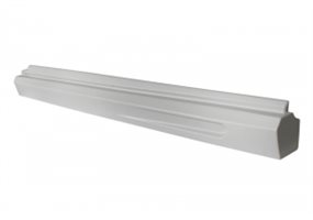 Kit Carroceria Land Rover Range Rover Evoque Agea Wide 