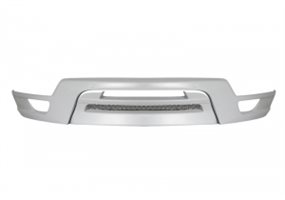 Kit Carroceria Land Rover Range Rover Evoque Agea 