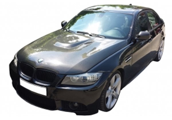 Kit Carroceria Mazda Mx5 Nd Citrix Wide 