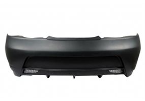 Kit Carroceria Infiniti G-series G37 / Q60 Elixir 