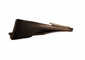 Kit Carroceria Infiniti G-series G37 / Q60 Elixir 