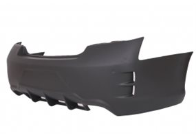 Kit Carroceria Infiniti G-series G37 Atex 