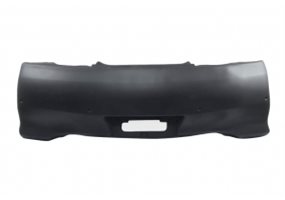 Kit Carroceria Infiniti G-series G37 / Q60 Evolva 