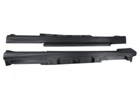 Kit Carroceria Infiniti G-series G37 / Q60 Evolva 