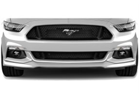 Kit Carroceria Ford Mustang Mk6 Radix 