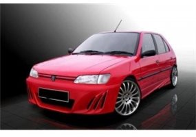 Kit Carroceria Peugeot 306 H-design 