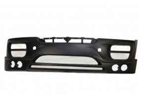 Kit Carroceria Bmw X6 E71 Enigma Wide 