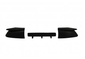 Kit Carroceria Hyundai Genesis Coupe Traxx 