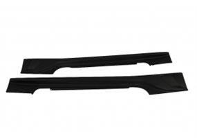 Kit Carroceria Hyundai Genesis Coupe Traxx 