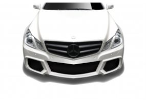Kit Carroceria Mercedes E-class C207 Stratos 
