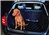 Alfombrilla Goma Maletero Kiaceed Ii Hatchback Luxe (eu)(12-)