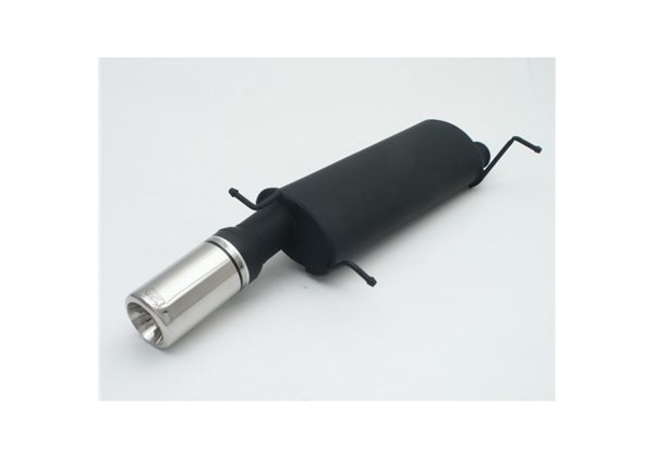 Escape Ulter Sport Citroën Xsara HB 1.4i 55kW/1.6i 65kW/1.8i 66/74kW 1997-1999 100mm 