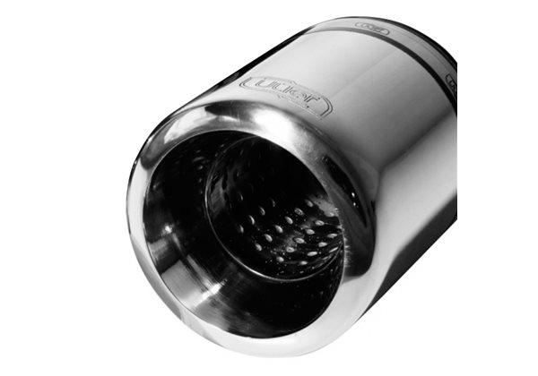 Escape Ulter Sport Citroën Xsara HB 1.4i 55kW/1.6i 65kW/1.8i 66/74kW/1.8i 16V 76/81kW/1.6i 16V 80kW 1999-2003 100mm 