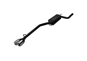 Escape Ulter Sport Ford Focus II Combi 1.4 16V 59kW/1.6 16v 74/85kW/1.8 16V 92kW/2.0 16V 107kW/1.8 TDCi 85kW 2005-2010 2x 80x65m