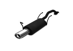 Escape Ulter Sport Hyundai Accent HB 1.3i 44/55/62kW/1.5i 65/73kW 1994-1999 120x80mm 