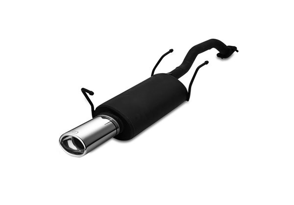 Escape Ulter Sport Hyundai Accent HB 1.3i 44/55/62kW/1.5i 65/73kW 1994-1999 120x80mm 