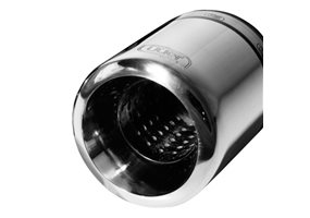 Escape doble Ulter Sport Mazda MX5 NB 1.6i 81kW/1.8i 103kW 1998-2005 100mm 